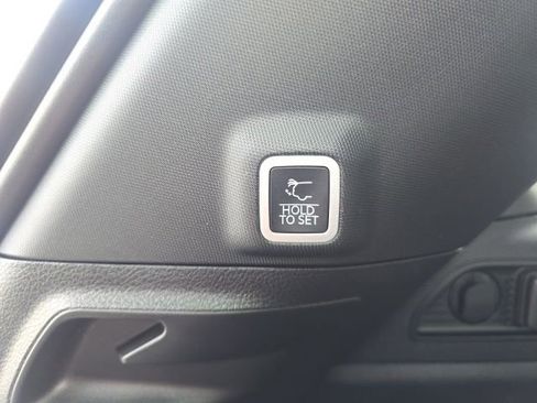 New 2026 Jeep Grand Cherokee Altitude AWD/4WD image 30