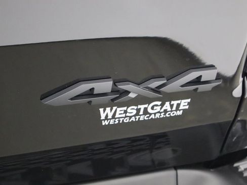 New 2026 RAM 1500 Laramie image 48