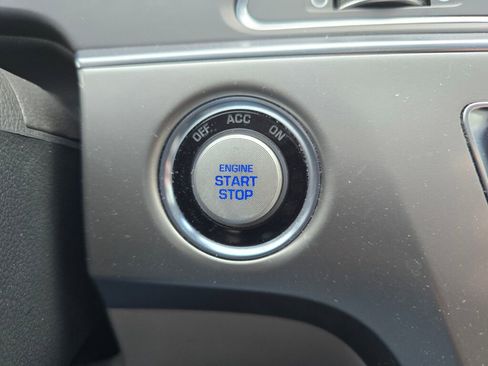 Used 2017 Hyundai Sonata Limited w/ Ultimate Package 04 image 29