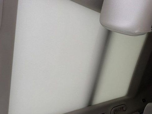 New 2025 Mercedes-Benz GLS 450 4MATIC image 17