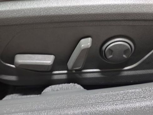 Certified 2023 Hyundai Sonata SEL image 28