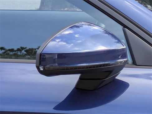 Used 2018 Audi TT 2.0T image 13