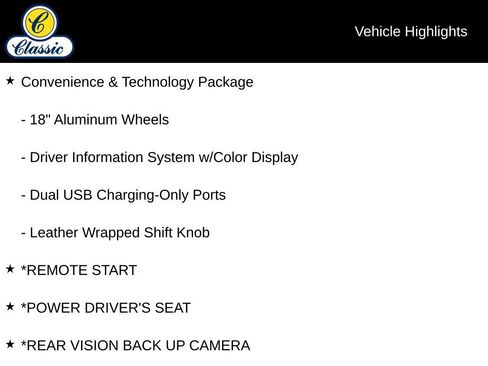 Used 2017 Chevrolet Malibu LT FWD image 17