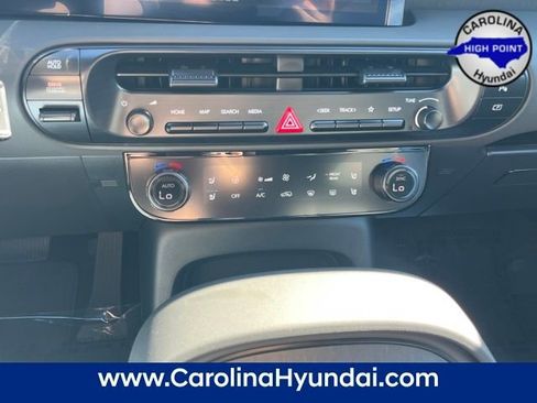 New 2026 Hyundai Palisade XRT Pro image 17