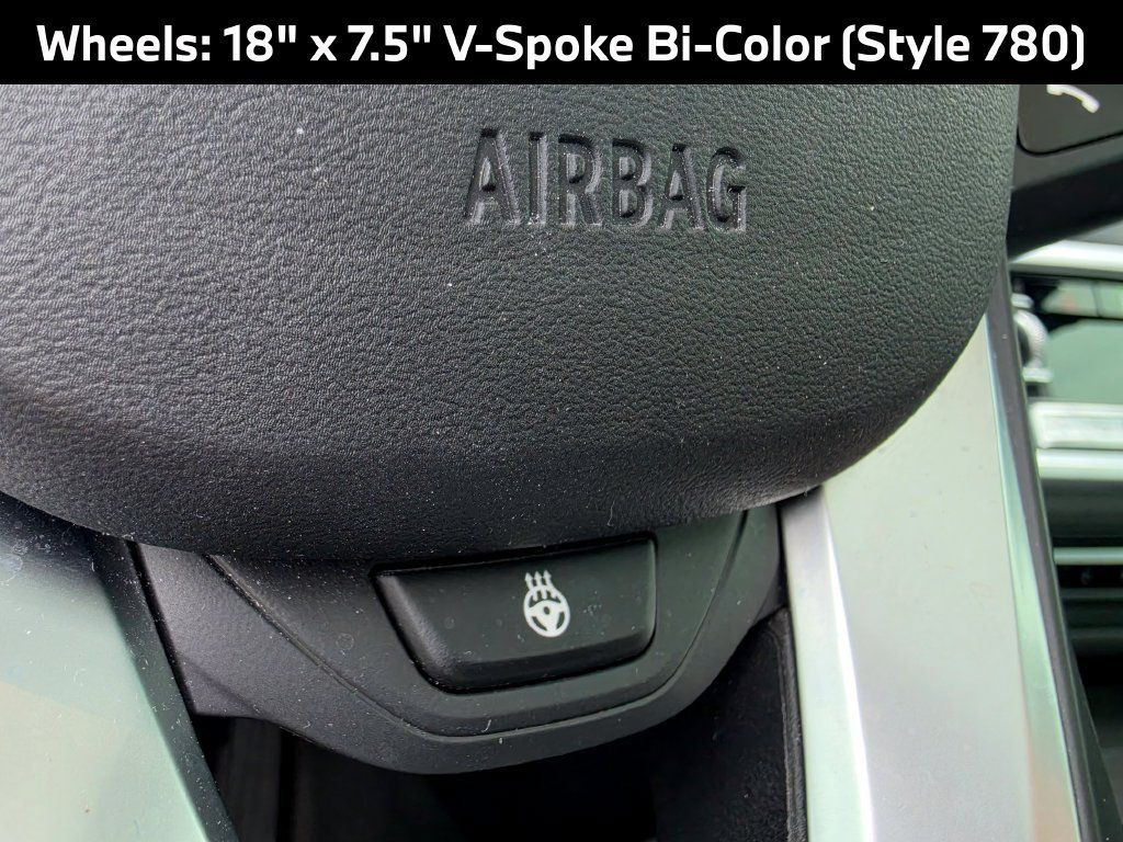 Used 2019 BMW 330i xDrive Sedan w/ Convenience Package AWD/4WD image 21
