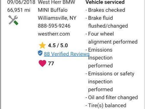 Used 2011 BMW 750Li xDrive AWD/4WD image 81
