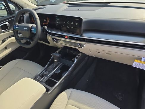 New 2026 Kia Sorento S image 11