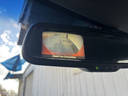 Used 2014 Honda CR-Z EX image 22