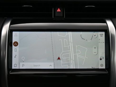 Used 2023 Land Rover Discovery Sport S R-Dynamic AWD/4WD image 14