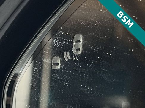 Used 2023 Lincoln Navigator Reserve image 29