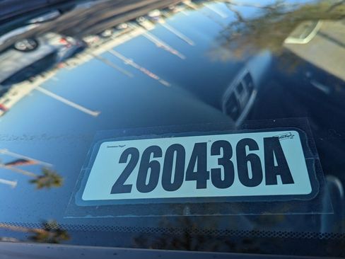 Used 2006 Acura MDX Touring image 34