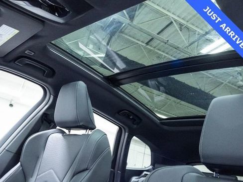 New 2026 BMW X1 xDrive28i w/ Technology Package image 16