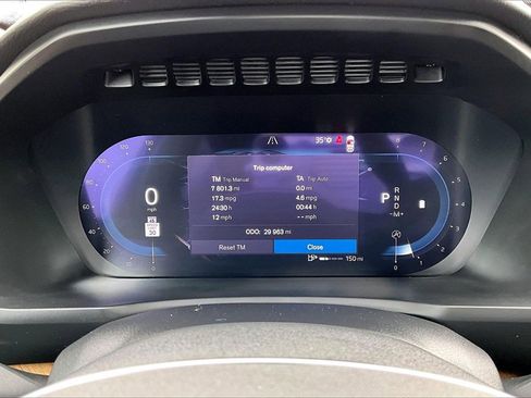 Used 2023 Volvo XC90 B6 Plus w/ Protection Package Premier image 13