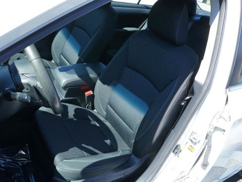 Used 2019 Subaru Legacy 2.5i Premium AWD/4WD image 20