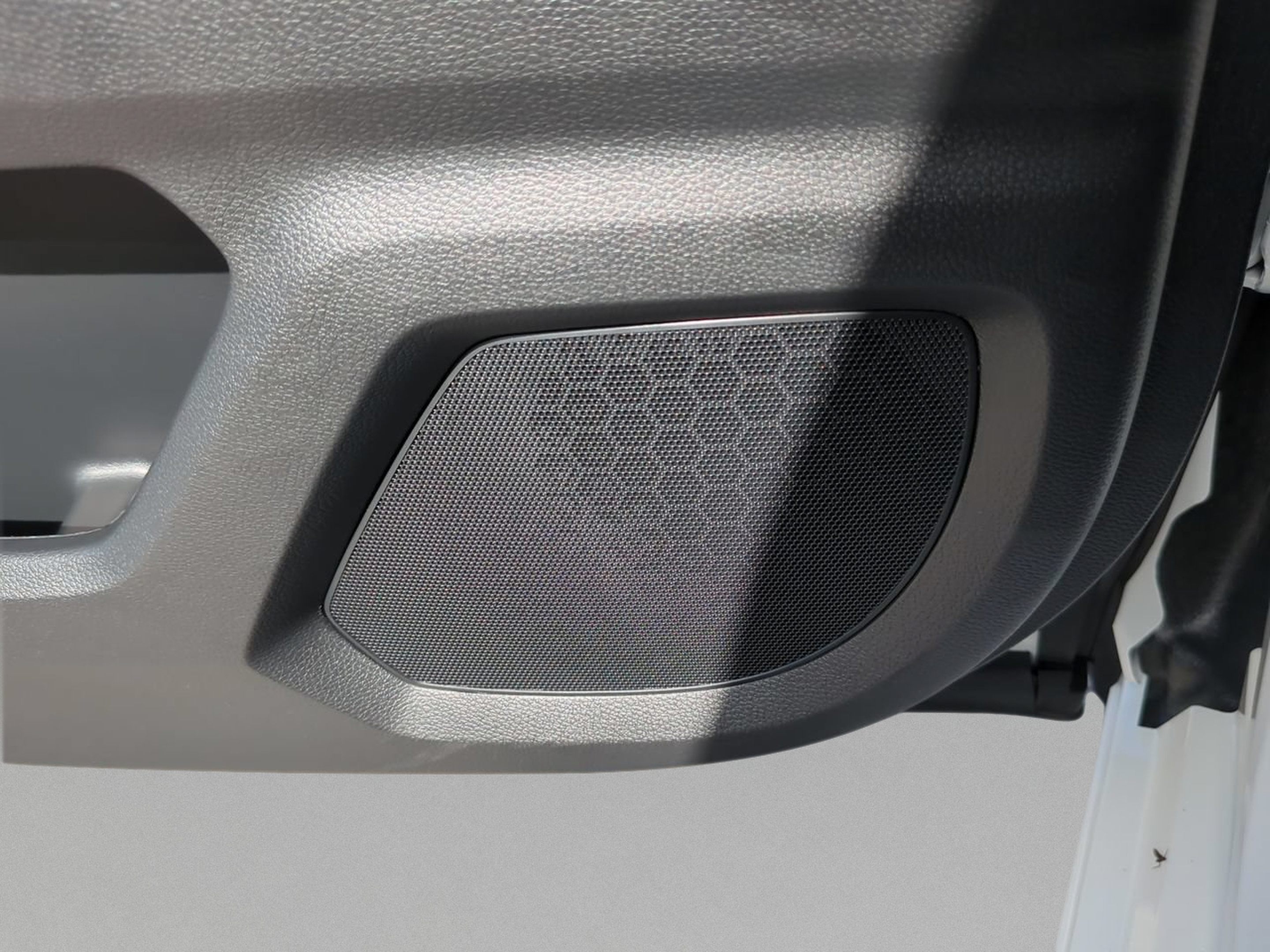 New 2027 Honda Odyssey Elite image 23