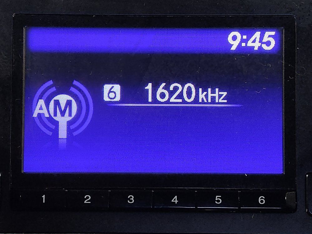 Used 2019 Honda Civic LX image 25