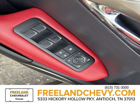 Used 2022 Lexus RX 350 F Sport image 23