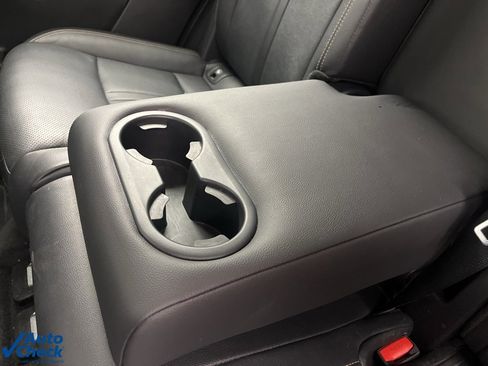 Used 2024 MAZDA CX-90 3.3 Turbo w/ Preferred Plus image 25