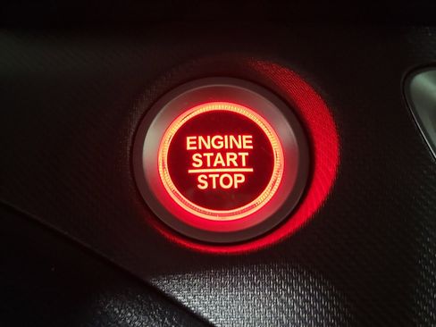 Certified 2023 Honda Ridgeline Sport image 31