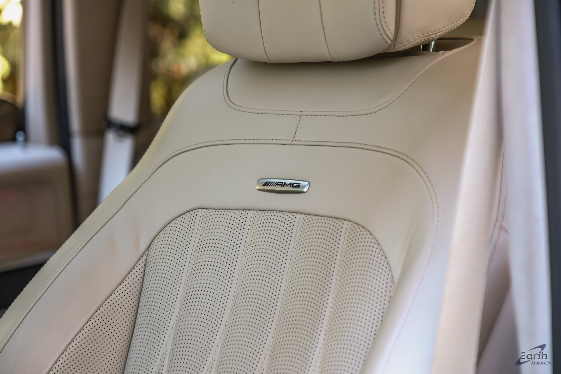 Used 2022 Mercedes-Benz G 63 AMG 4MATIC image 40