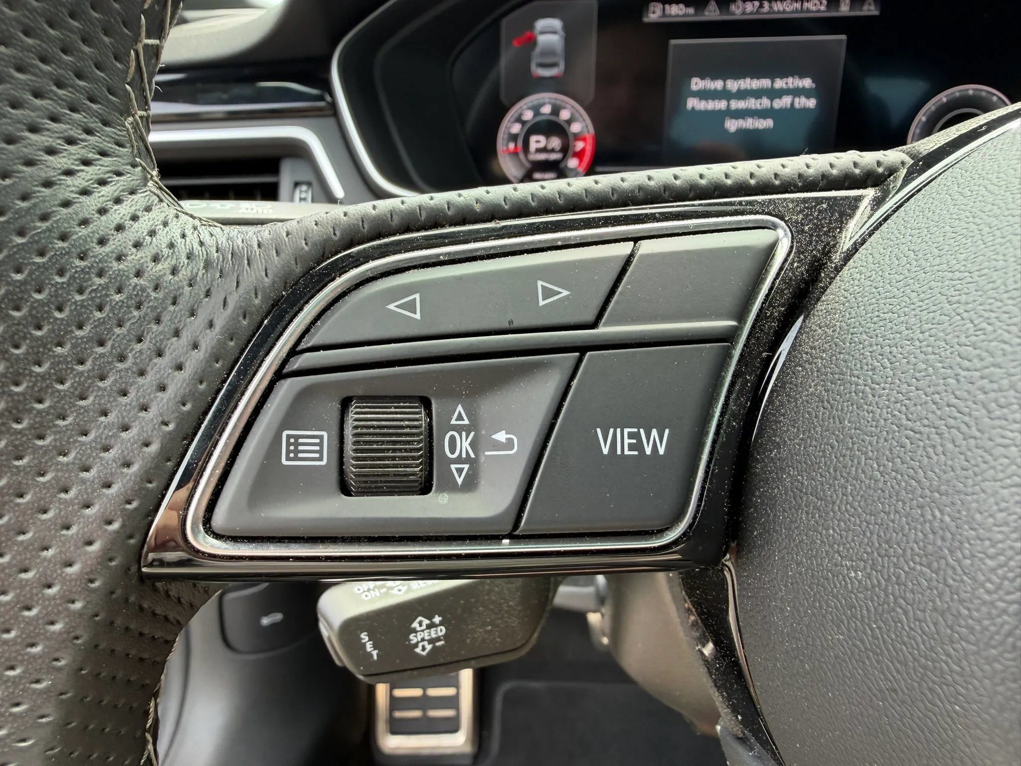 Used 2022 Audi S5 Premium Plus w/ Premium Plus AWD/4WD image 32