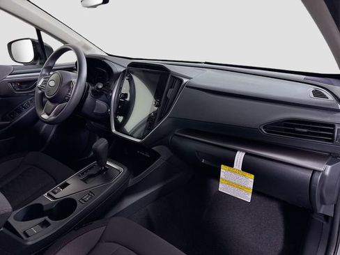 New 2026 Subaru Impreza 2.0i Sport image 28