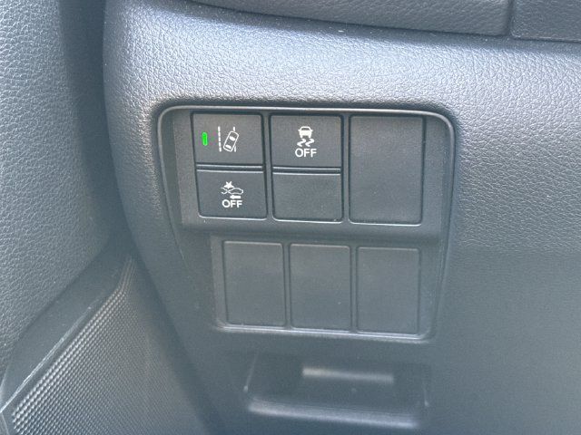 Used 2020 Honda CR-V EX image 34