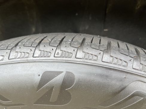 Used 2022 INFINITI QX60 Sensory w/ Cargo Package FWD image 12