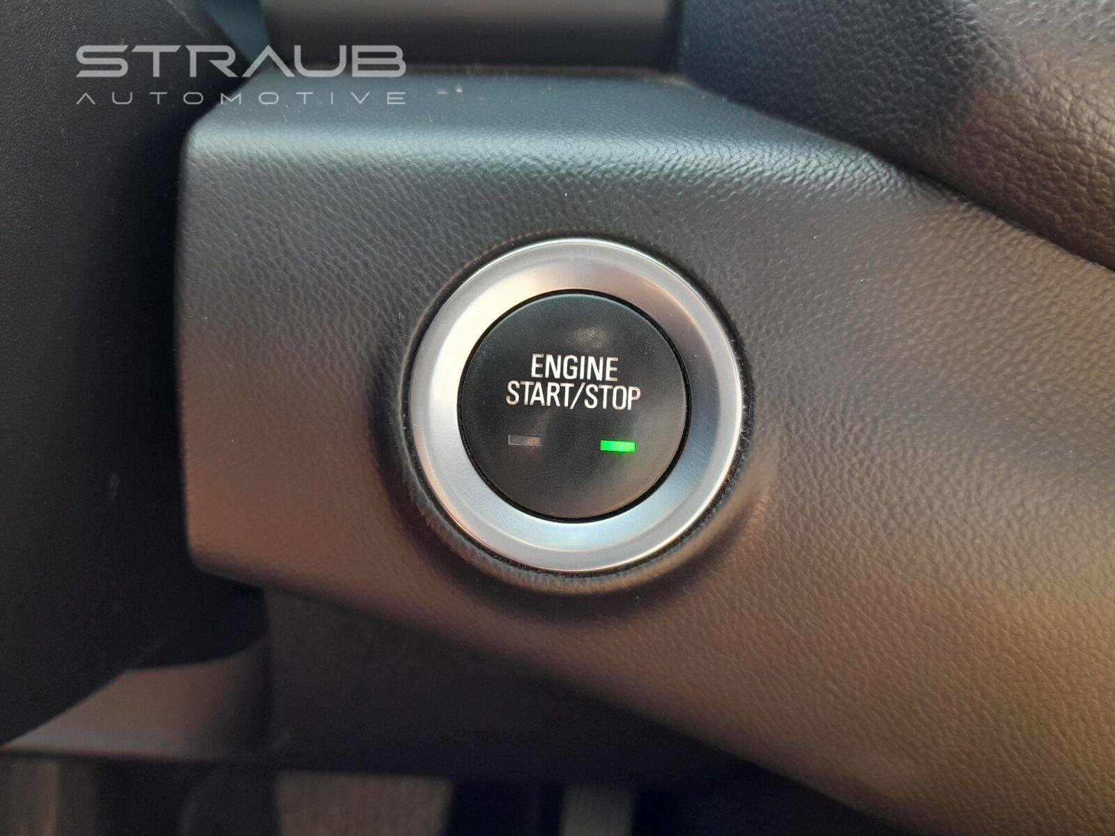 Used 2019 GMC Terrain SLE w/ Driver Convenience Package AWD/4WD image 18
