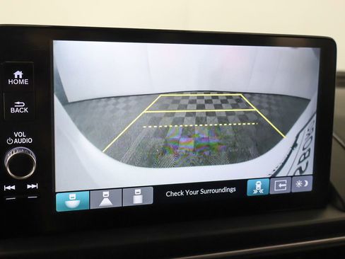 Used 2023 Honda Pilot EX-L image 46
