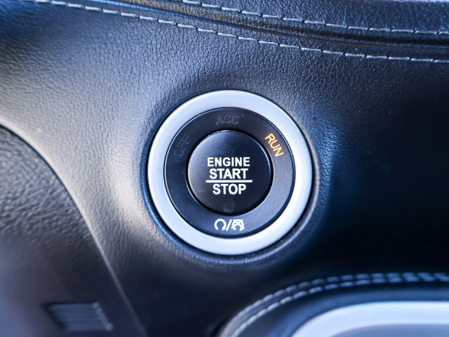 Used 2022 Dodge Challenger R/T Scat Pack RWD image 25
