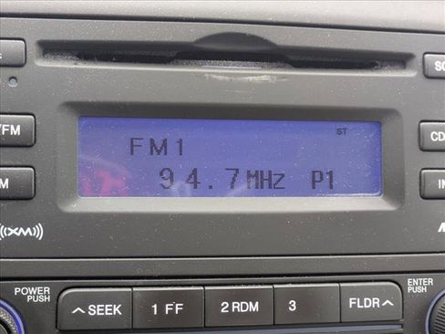 Used 2008 Hyundai Elantra GLS image 12