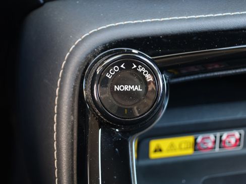 Certified 2022 Lexus NX 350h AWD w/ Vision Package image 30