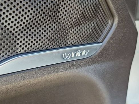 Used 2019 Hyundai Santa Fe FWD image 25