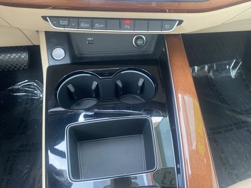 Used 2023 Audi A5 2.0T Premium Plus w/ Premium Plus image 29