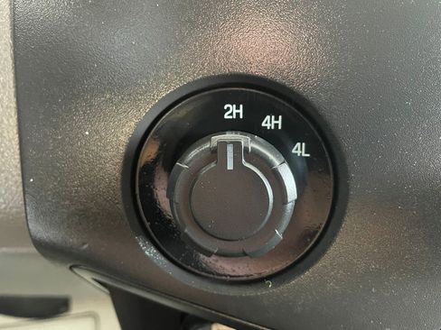 Used 2016 Ford F250 XL w/ Power Equipment Group image 20