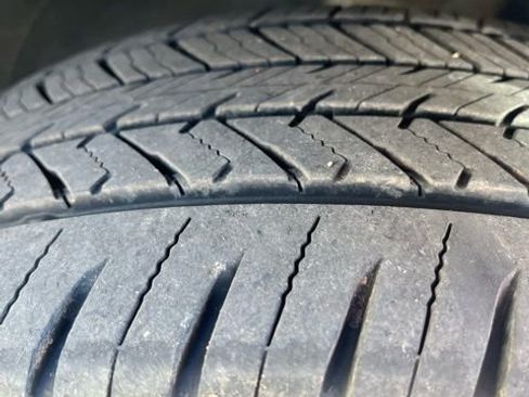 Used 2023 Kia Seltos SX w/ SX Sunroof Package image 12