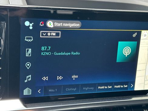 New 2025 Chevrolet Silverado 1500 LT w/ Texas Edition Plus image 20