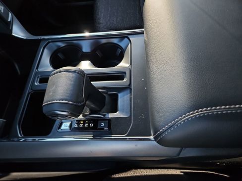 New 2026 Ford F150 XLT w/ Equipment Group 302A MID image 28