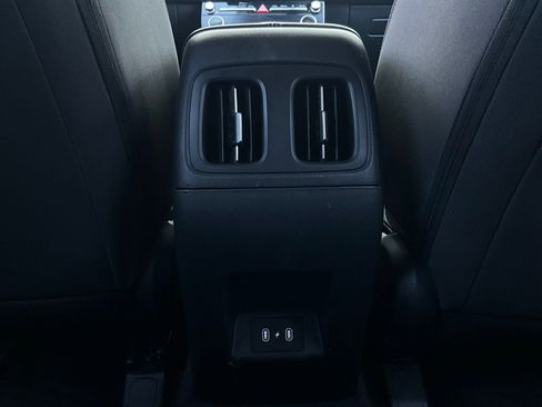 Used 2025 Hyundai Tucson SEL image 13