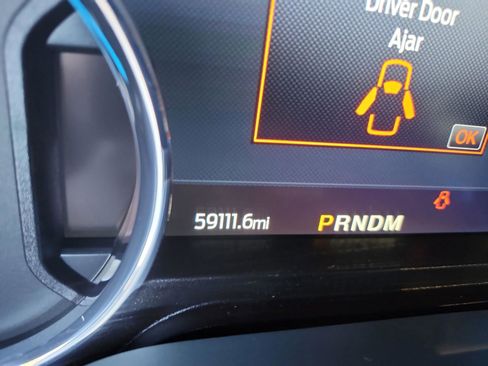 Used 2022 Ford F450 Lariat w/ Lariat Ultimate Package image 25