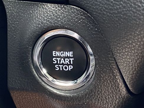 Certified 2024 Toyota RAV4 XLE Premium FWD image 24