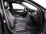 Used 2021 Mercedes-Benz C 300 Sedan w/ AMG Line image 3