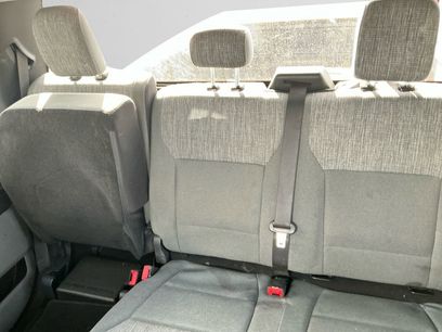 Used 2024 Ford F350 XLT