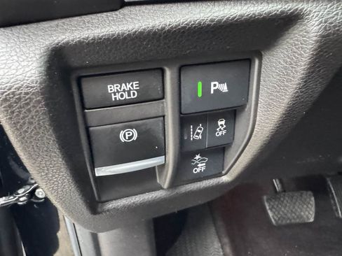 Used 2020 Acura MDX SH-AWD w/ Technology Package image 29