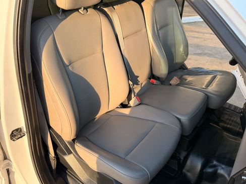 Used 2018 Ford F150 XL w/ Equipment Group 101A Mid image 14