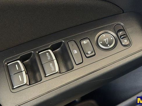 Used 2024 Honda Civic LX image 12