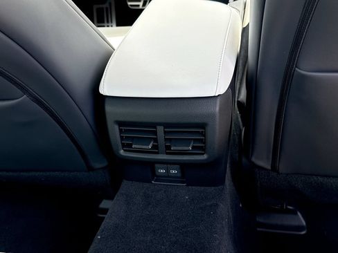 New 2026 Lexus IS 350 F Sport RWD image 18