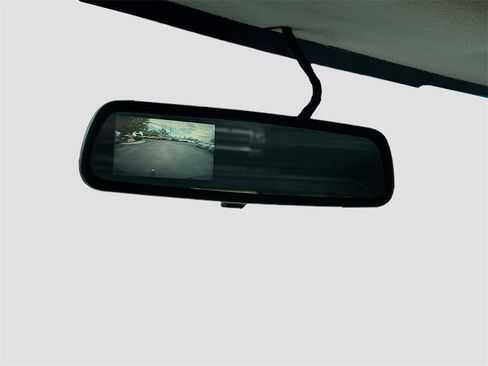 Used 2022 Chevrolet Express 2500 w/ Driver Convenience Package image 13