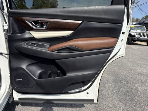 Used 2019 Subaru Ascent Touring image 33